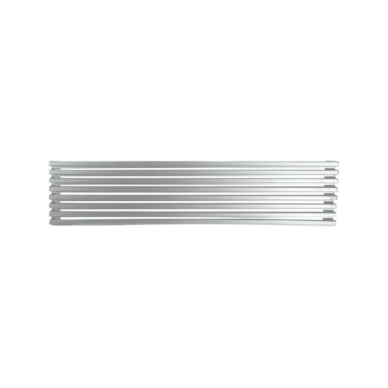 REJILLA FRIGO-HORNO 8 ELEMENTO