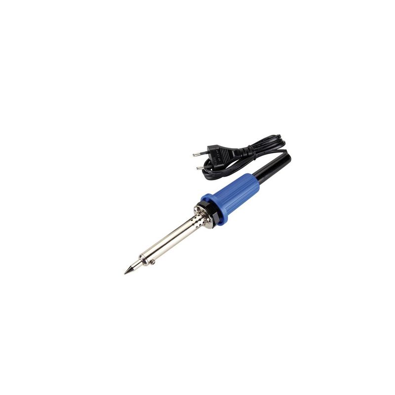 SOLDADOR ELECTRICO 30 W