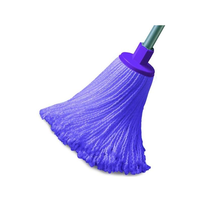 FREGONA MICROFIBRA 155 GRA.422