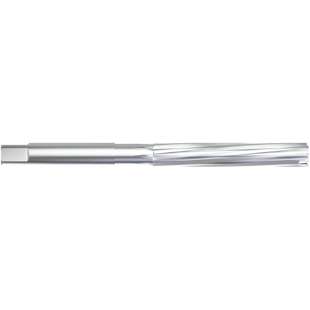 4101-ESC. HSS DIN206B 22,00
