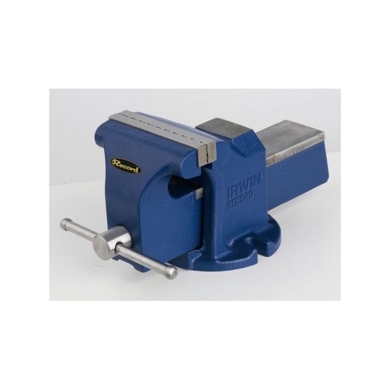 TORNILLO BANCO 100MM IRWIN REC