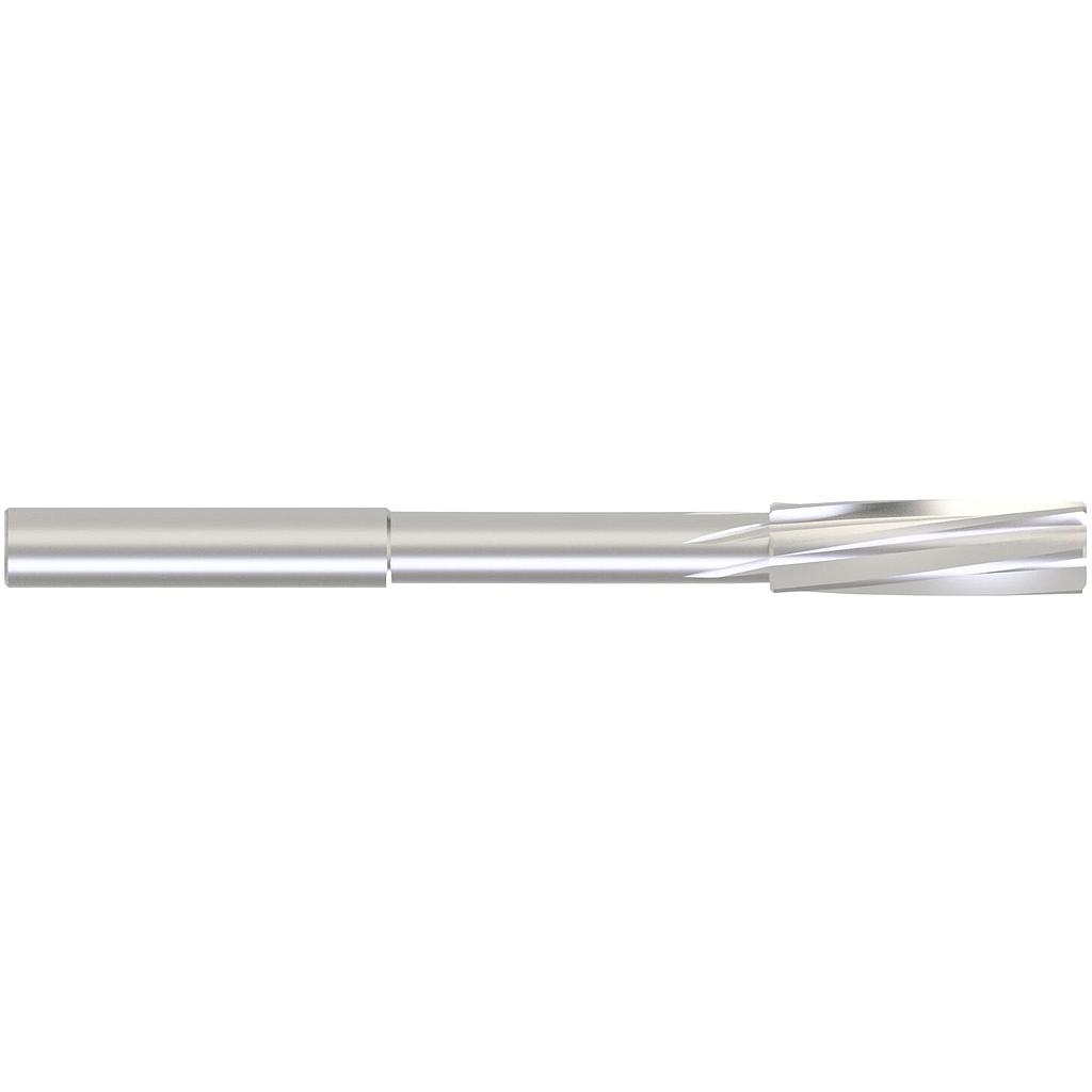 4104-ESC. HSSCO DIN212B 9,80