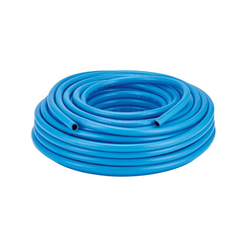 maguera aire compr.      Nobelair- suave9x2,75mm a 25m