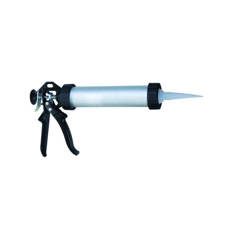 PISTOLA SILICONA TUBULAR 310 M