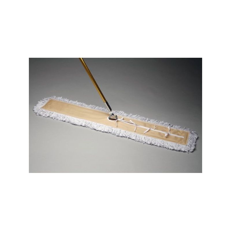 MOPA CON MANGO 120 CM.REF.7115