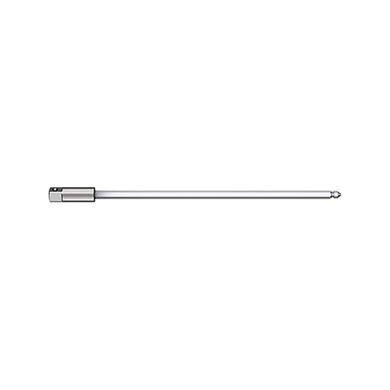 Varilla adap.d torque    1/4&quot;Wiha