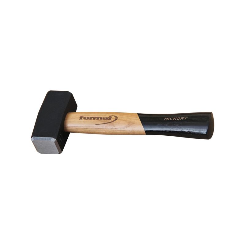 Mazo DIN6475             1250g FORMAT