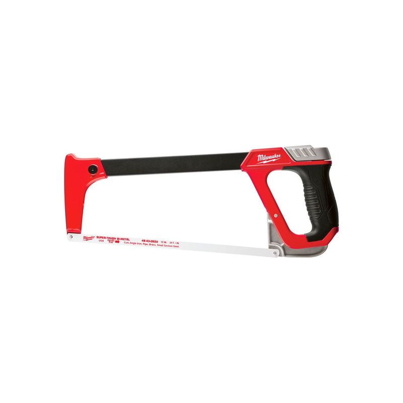 ARCO SIERRA MILWAUKEE