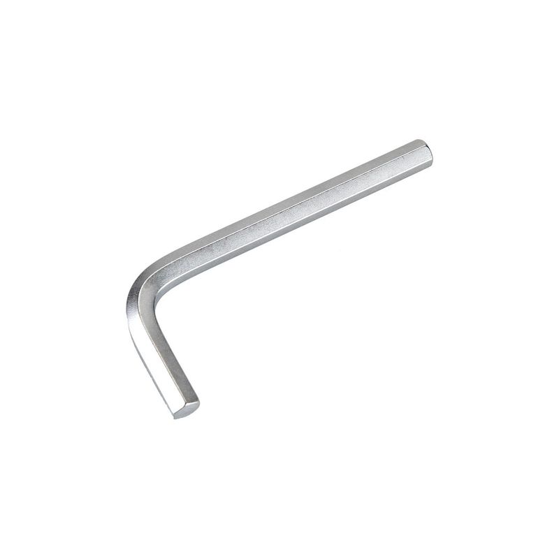LLAVE ALLEN HR 8 MM