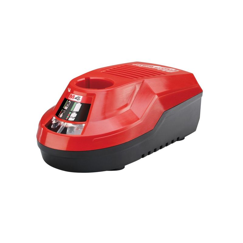 M4C Cargador M4™