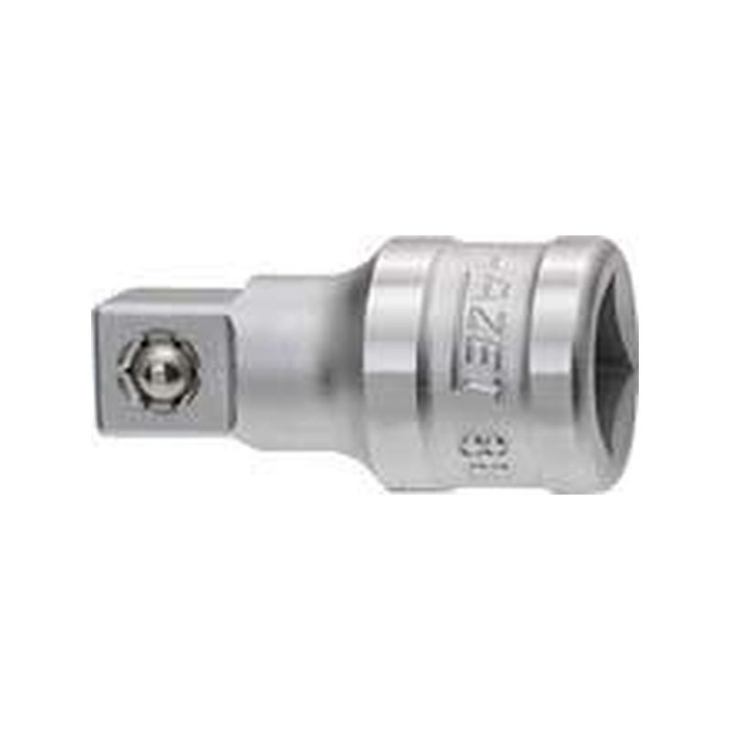 Alargadera de 3/8&quot;       36mm Hazet