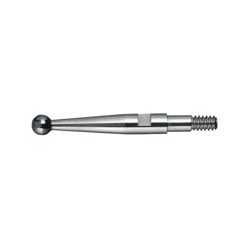 Calibre de medición      D2 x12mm Käfer