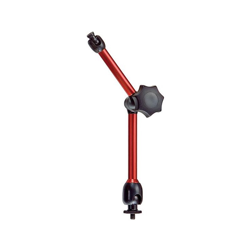 Repuesto brazo artic.    80x 50 mm M5 FORMAT