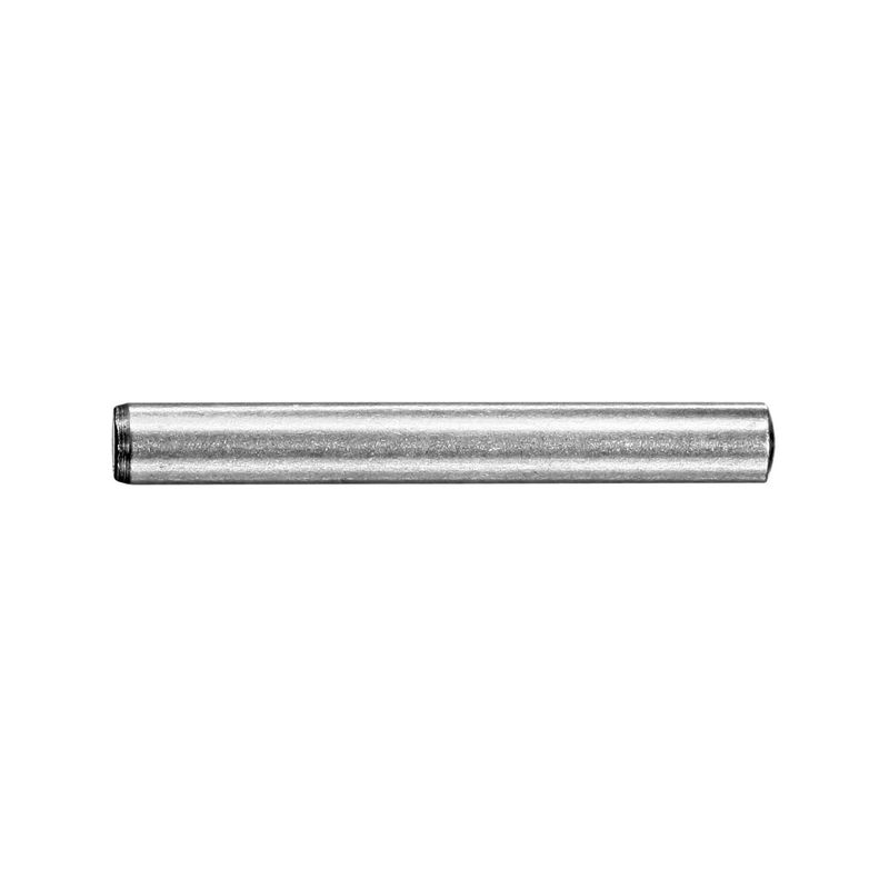 Pasador reten. fuerza    4x35mm para 3/4&quot; ASW