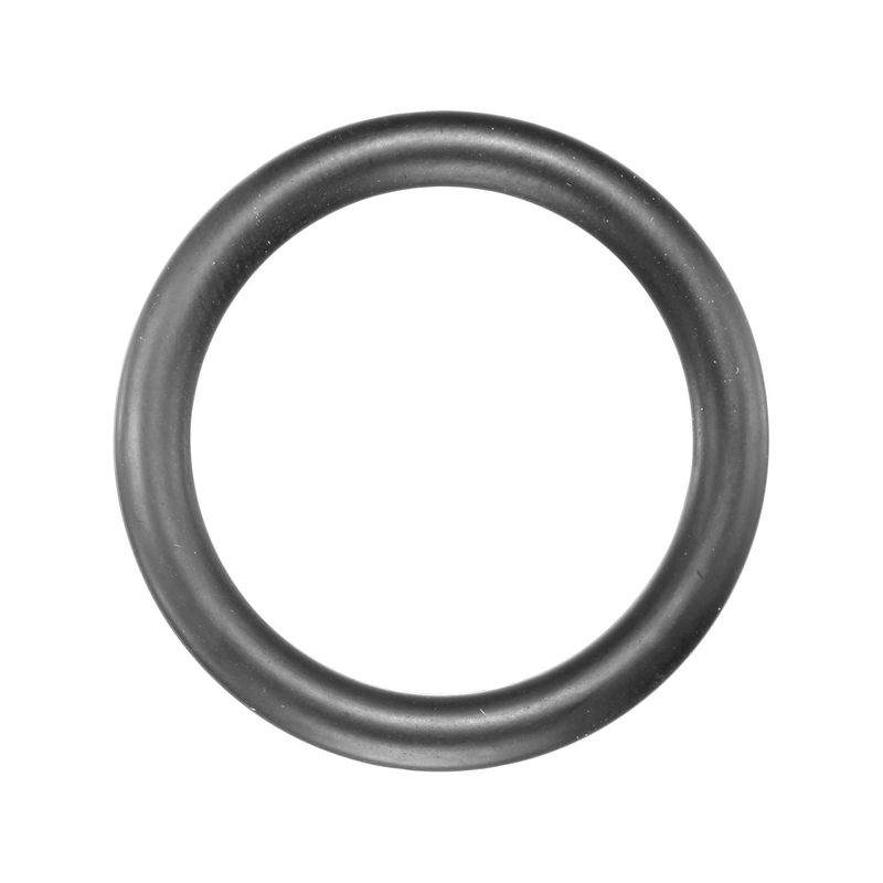 Anillo goma fuerza       5x36mm para 3/4&quot; ASW