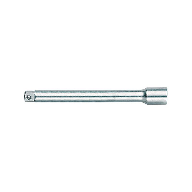 Alargadera 1/4&quot;          148mm Gedore