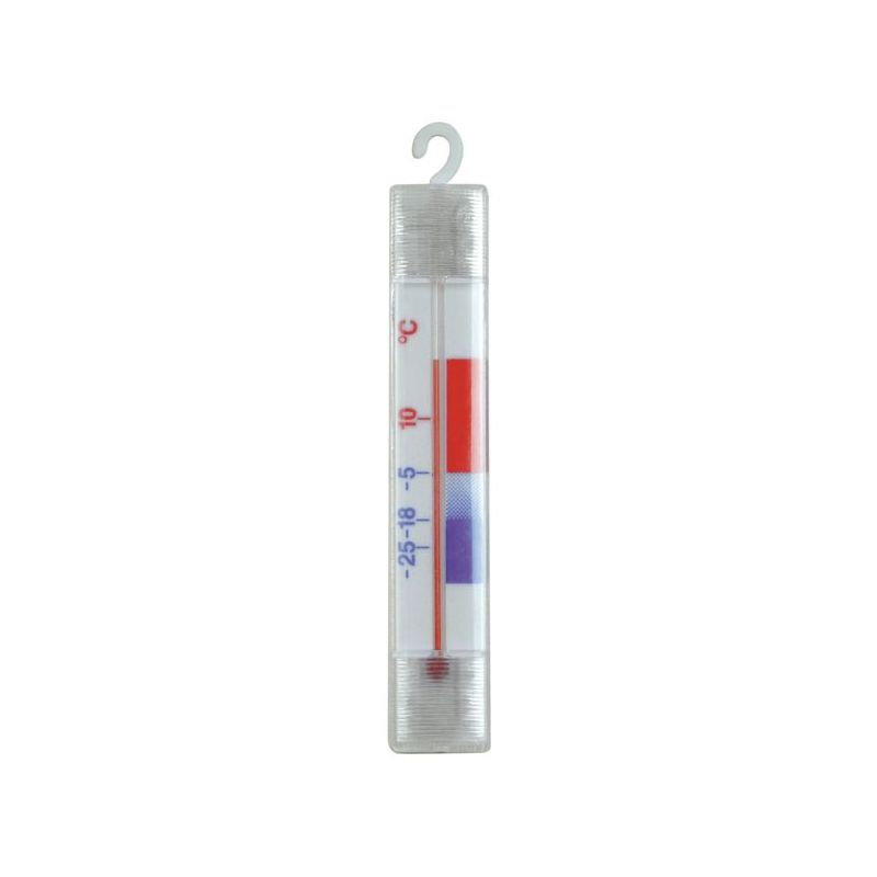 TERMOMETRO MEDIC NEVERA MEDID 409                           