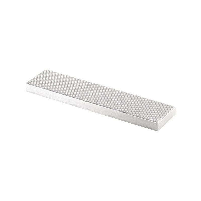 Piedra de suavizar       diamantada N 40 50 x150 mm 3M