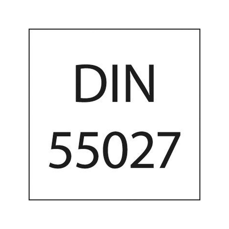 pre408448.jpg