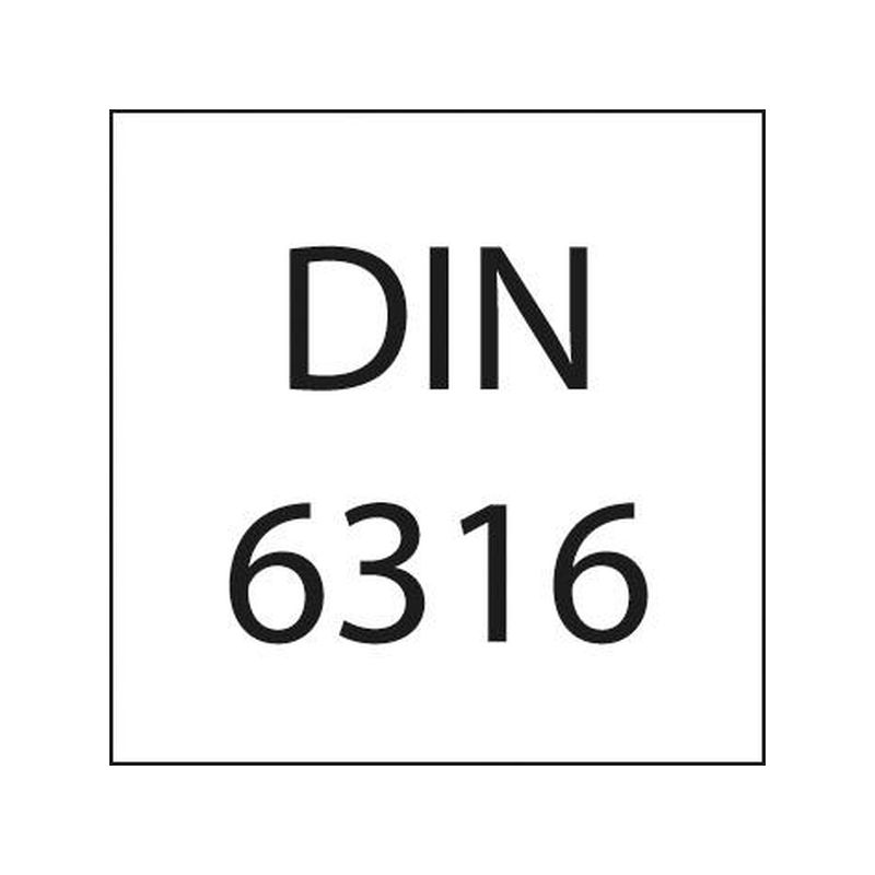 pre406846.jpg