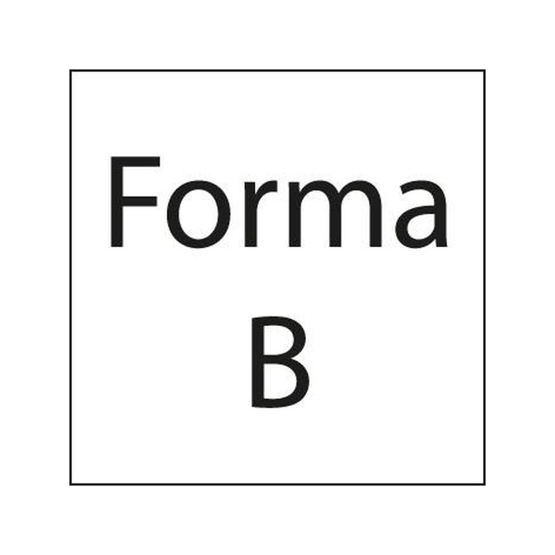 fpl400447.jpg