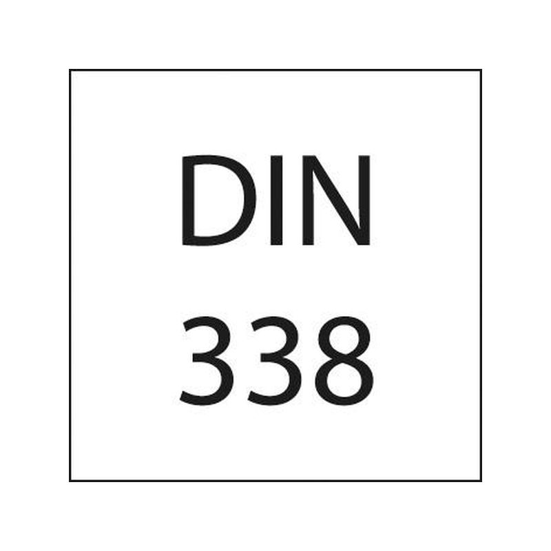 pre404056.jpg
