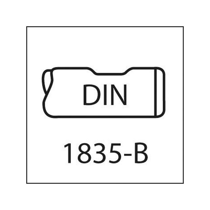pre404097.jpg