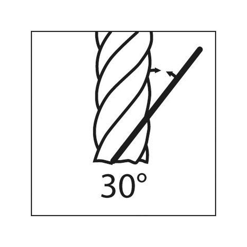 pre500608.jpg