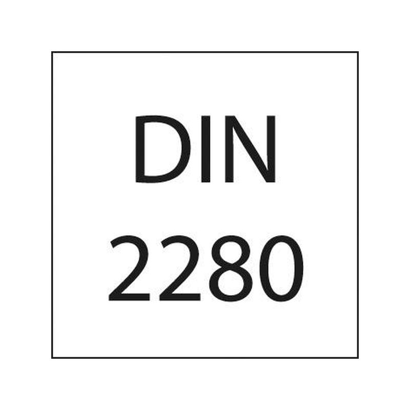 pre420414.jpg