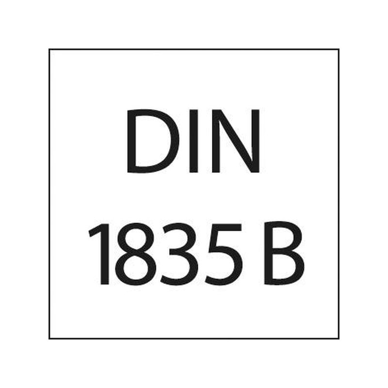 pre411941.jpg