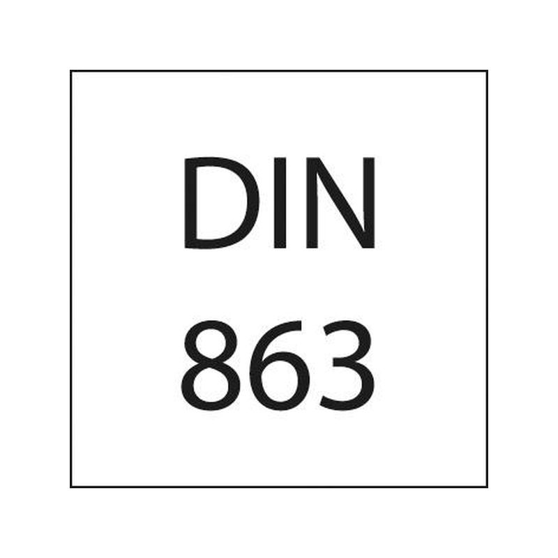 pre407083.jpg