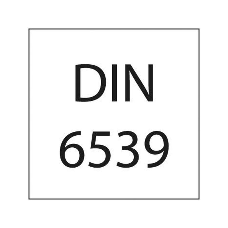 pre404089.jpg