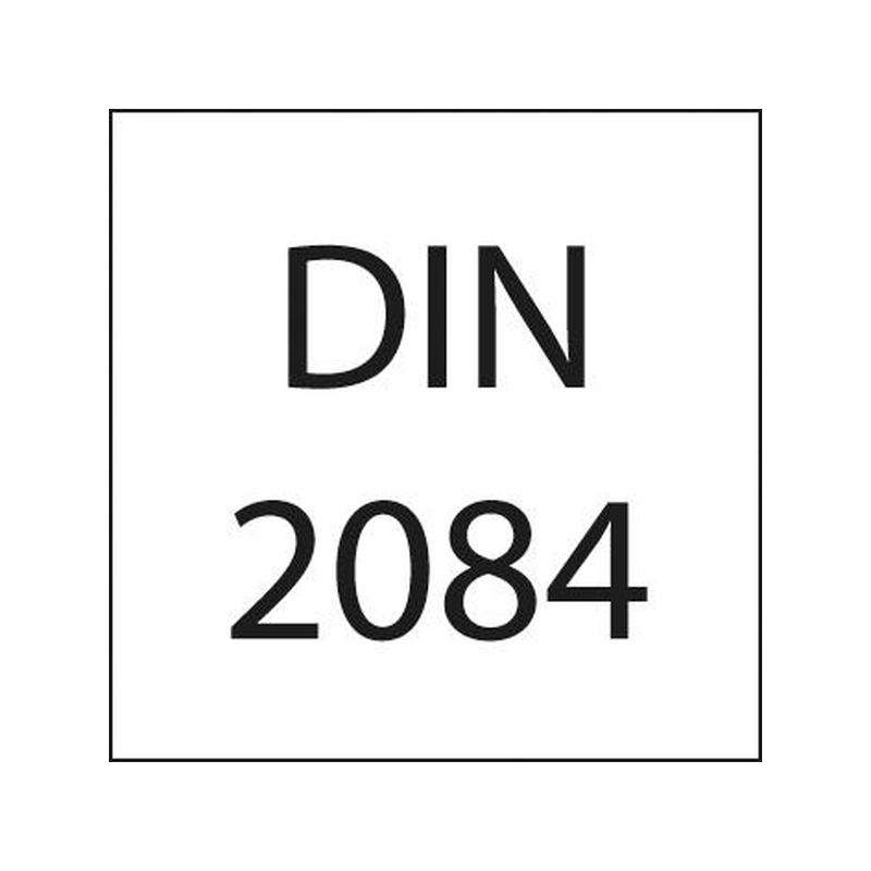 pre410522.jpg