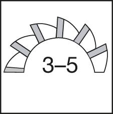 pre426758.jpg