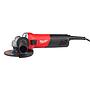 Amoladora 800W 115mm con relé de baja tensión