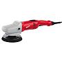 PULIDORA MILWAUKEE AP 12 E