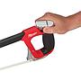ARCO SIERRA MILWAUKEE