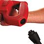 Taladro 825 W - Portabrocas con llave 1,5-13 mm - Par Máx. 101 Nm sin embrague