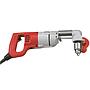 Taladro 825 W - Portabrocas con llave 1,5-13 mm - Par Máx. 101 Nm sin embrague