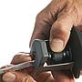 Sierra Sable 12 V FUEL 4,0 ah Litio Fixtec