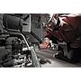 Sierra Sable 12 V FUEL 4,0 ah Litio Fixtec