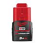 BATERIA MILWAUKEE 12V-3 AMP