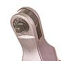 Llave de carraca de 3/8" M12FUEL, VER-0