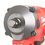 LLAVE DE IMPACTO M12FIWF12-422X