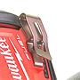 LLAVE DE IMPACTO M12FIWF12-422X