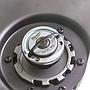 Amoladora 2M18 FUEL sin escobillas, litio disco 230mm 6600rpm con interruptor de panel DMS, con maletín, ver-0