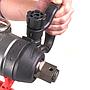 Llave de impacto M18 FUEL ONEKEY SIN ESCOBILLAS 1"; con anillo 2033Nm, desapriete 2400Nm,  4 modos con anillo, 2xM18HB8,con HD Box