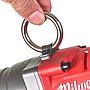 Llave de impacto M18 FUEL ONEKEY SIN ESCOBILLAS 1"; con anillo 2033Nm, desapriete 2400Nm,  4 modos con anillo, 2xM18HB8,con HD Box