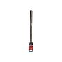 SDS-Max Cincel acanalador 26x300mm