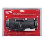 Protector de goma para llave de Impacto FUEL M18 Grande